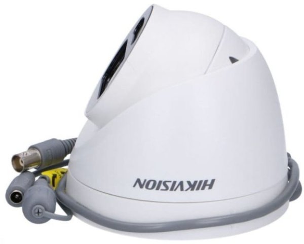 Hikvision DS-2CE72HFT-F(3.6mm)