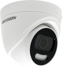 Hikvision DS-2CE72HFT-F(3.6mm)