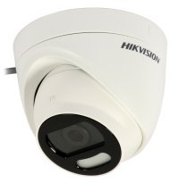 Hikvision DS-2CE72HFT-F28(2.8mm)