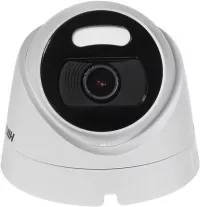 Hikvision DS-2CE72HFT-F28(2.8mm)