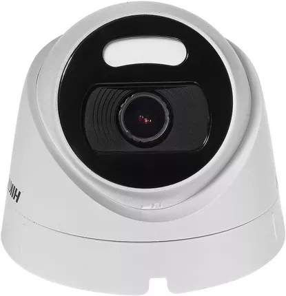 Hikvision DS-2CE72HFT-F28(2.8mm)