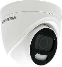 Hikvision DS-2CE72HFT-F28(2.8mm)