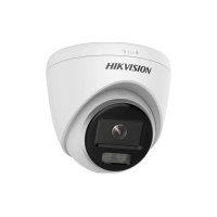 Hikvision DS-2CE72DF3T-LFS(2.8mm)