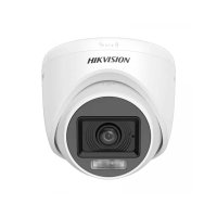 Hikvision DS-2CE72UF3T-E(2.8mm)