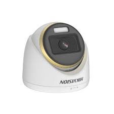 Hikvision DS-2CE72UF3T-E(2.8mm)