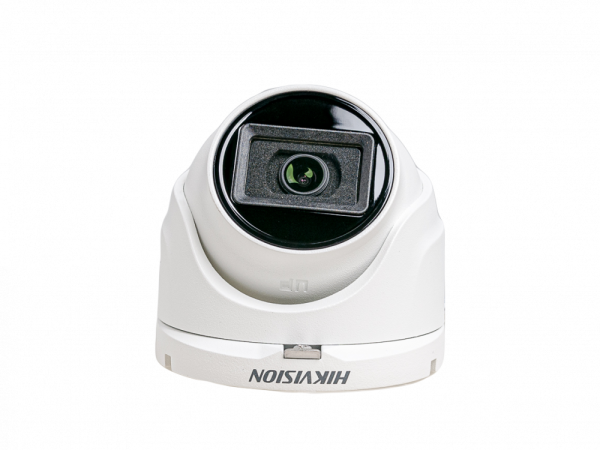 Hikvision DS-2CE76D0T-ITMFS(2.8mm)
