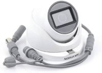 Hikvision DS-2CE76D0T-ITMFS(3.6mm)