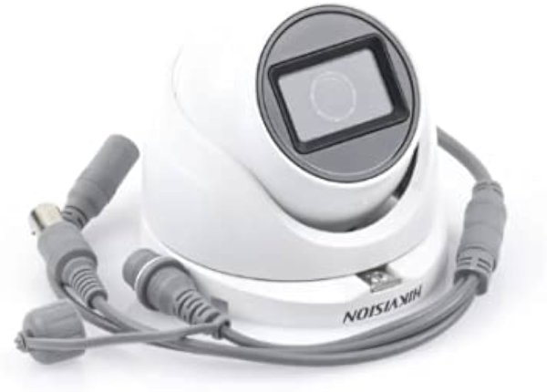Hikvision DS-2CE76D0T-ITMFS(3.6mm)