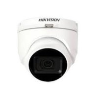 Hikvision DS-2CE76D0T-ITMFS(3.6mm)