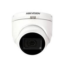 Hikvision DS-2CE76D0T-ITMFS(3.6mm)
