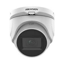 Hikvision DS-2CE76D0T-ITMFS(3.6mm)