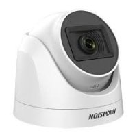Hikvision DS-2CE76D0T-ITMF(2.8mm)(C)