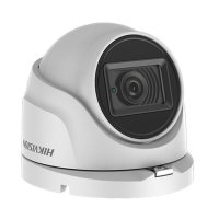 Hikvision DS-2CE76D0T-ITMFS(2.8mm)