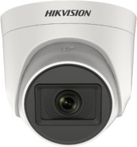 Hikvision DS-2CE76H0T-ITPF(2.8mm)(C)