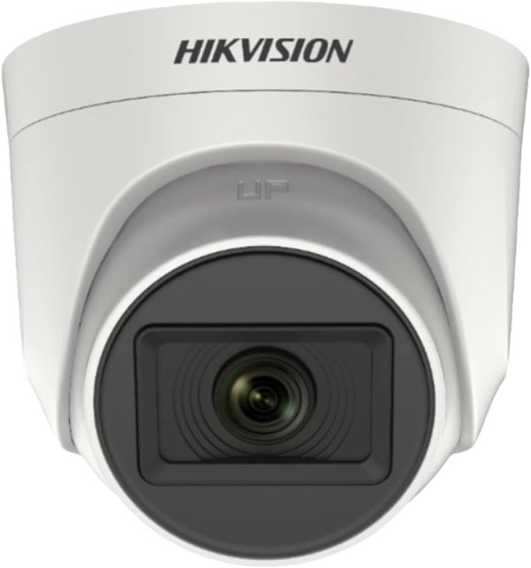 Hikvision DS-2CE76H0T-ITPF(2.8mm)(C)