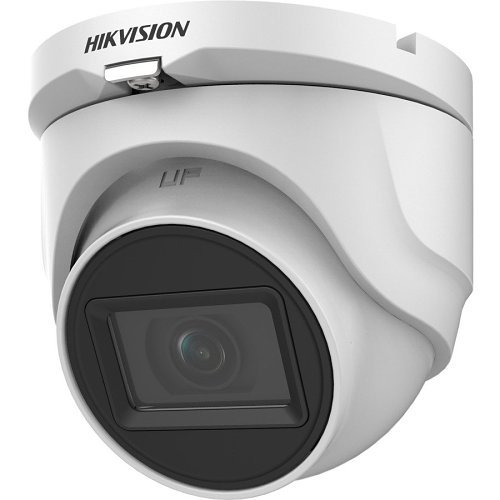 Hikvision DS-2CE76H0T-ITPF(2.8mm)(C)