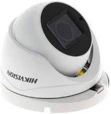 Hikvision DS-2CE79H0T-IT3ZF(2.7-13.5mm)(C)