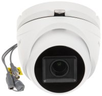 Hikvision DS-2CE79H0T-IT3ZF(2.7-13.5mm)(C)