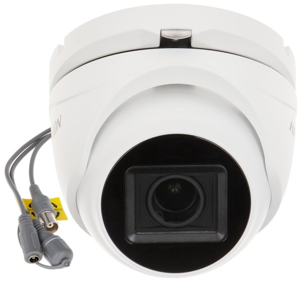 Hikvision DS-2CE79H0T-IT3ZF(2.7-13.5mm)(C)