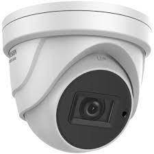 Hikvision DS-2CE79H8T-AIT3ZF(2.7-13.5mm)