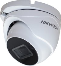 Hikvision DS-2CE79H8T-AIT3ZF(2.7-13.5mm)