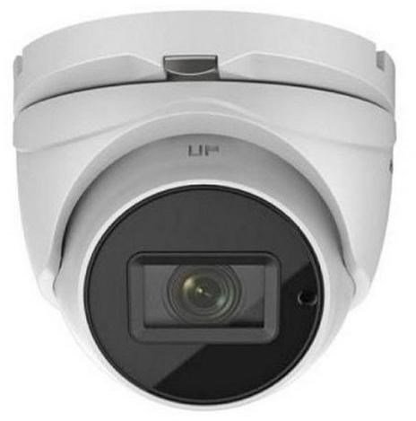 Hikvision DS-2CE79H8T-AIT3ZF(2.7-13.5mm)