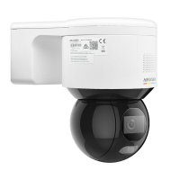 Hikvision DS-2DE3A404IWG-E/W(2.8-12mm)