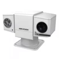 Hikvision DS-2DY5225IX-AE(T5)