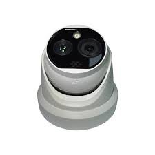 Hikvision DS-2TD1228-2/QA