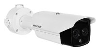 Hikvision DS-2TD2617-3/QA