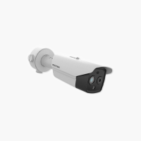 Hikvision DS-2TD2628-7/QA
