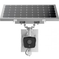 Hikvision DS-2XS6A47G1-LS/C36S80(2.8mm)