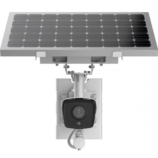Hikvision DS-2XS6A47G1-LS/C36S80(2.8mm)