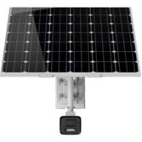 Hikvision DS-2XS6A46G1-IZS/C36S80(2.8-12mm)(O-STD)