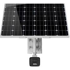 Hikvision DS-2XS6A46G1-IZS/C36S80(2.8-12mm)(O-STD)