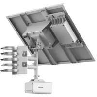 Hikvision DS-2XS6A46G1-IZS/C36S80(2.8-12mm)(O-STD)