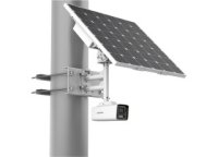 Hikvision DS-2XS6A46G1-IZS/C36S80(2.8-12mm)(O-STD)