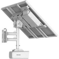 Hikvision DS-2XS6A47G1-LS/C36S80(2.8mm)