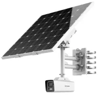 Hikvision DS-2XS6A47G1-LS/C36S80(2.8mm)