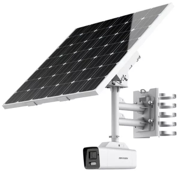 Hikvision DS-2XS6A47G1-LS/C36S80(2.8mm)