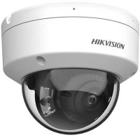 Hikvision iDS-2CD7146G0-IZHSY(2.8-12mm)(D)(O-STD)