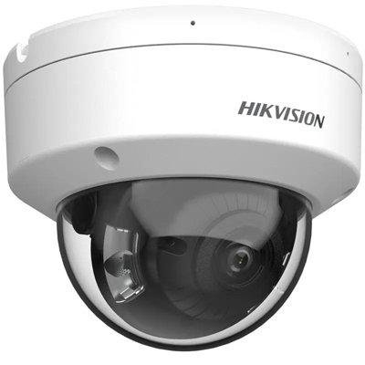 Hikvision iDS-2CD7146G0-IZHSY(2.8-12mm)(D)(O-STD)