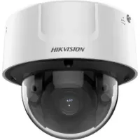 Hikvision iDS-2CD7146G0-IZHSY(2.8-12mm)(D)(O-STD)