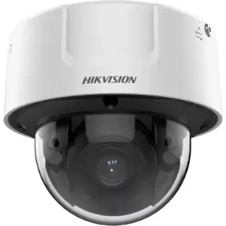 Hikvision iDS-2CD7146G0-IZHSY(2.8-12mm)(D)(O-STD)