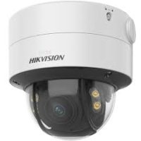 Hikvision iDS-2CD7547G0/P-XZHSY(2.8-12mm)(O-STD)