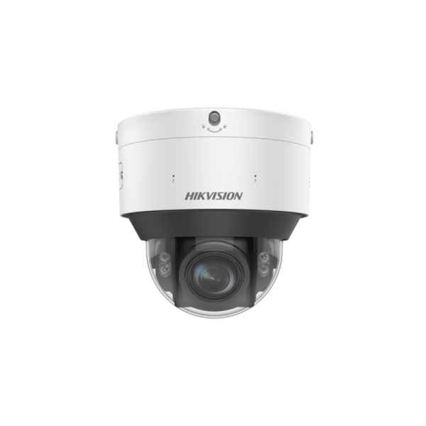 Hikvision iDS-2CD7547G0/P-XZHSY(2.8-12mm)(O-STD)