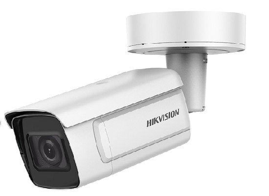 Hikvision iDS-2CD7A46G0-IZHSY(2.8-12mm)(C)