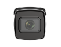 Hikvision iDS-2CD7A46G0-IZHSY(2.8-12mm)(C)