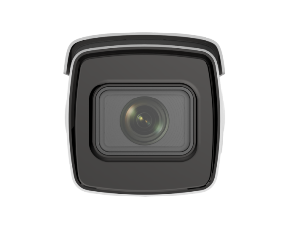 Hikvision iDS-2CD7A46G0-IZHSY(2.8-12mm)(C)