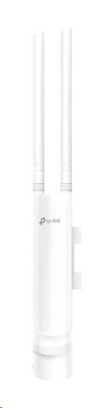 TP-Link EAP110-outdoor [Prístupové body Omada]